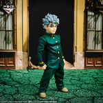 JoJo's Bizarre Adventure Ichibansho Masterlise: Koichi Hirose (Diamond is Unbreakable)