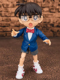 Detective Conan S.H.Figuarts: Conan Edogawa (Resolution Edition)