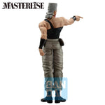 JoJo's Bizarre Adventure Ichibansho Masterlise: Jean Pierre Polnareff (Stardust Crusaders)