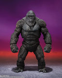 Godzilla x Kong: The New Empire S.H. MonsterArts Kong (2024)