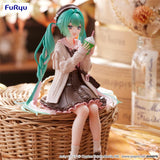 Vocaloid: Hatsune Miku (Autumn Date Ver.) Noodle Stopper