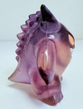 Takara Tomy Pokémon: Clear Gengar PVC Figure [2]
