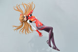 Rebuild of Evangelion SPM New Movie Edition Q: Asuka Langley Vol.2