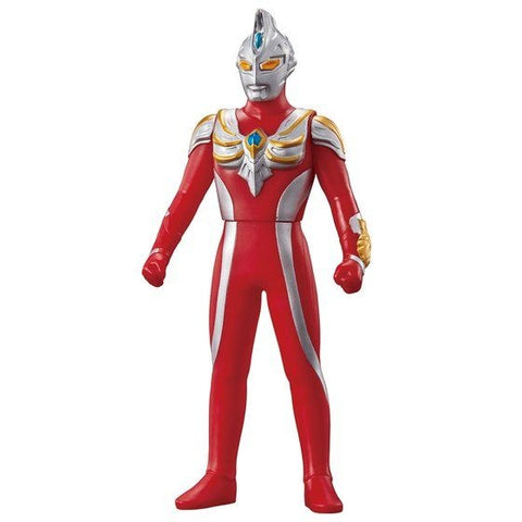 Bandai Ultra Hero Series: Ultraman Max 18