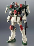 Mobile Suit Gundam SEED Robot Spirits: GAT-X103 Buster Gundam (Ver. A.N.I.M.E.)