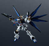 GU-28: Mobile Suit Gundam SEED Destiny - ZGMF-X20A Strike Freedom Gundam