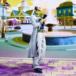 JoJo's Bizarre Adventure Ichibansho Masterlise: Jotaro Kujo (Diamond is Unbreakable)