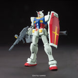 HG Universal Century #191 RX-78-2 Gundam (Revive)