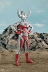 Ultraman Ace S.H.Figuarts: Father of Ultra