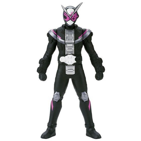 Bandai Legend Rider History: Kamen Rider Zi-O 15