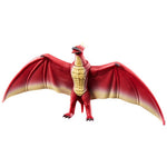 Bandai Movie Monster Series: Fire Rodan (1993)