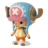 One Piece Anime Heroes: Tony Tony Chopper