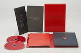 Evangelion: 1.01 You Are (Not) Alone. DVD (Japanese Region 2)