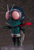 2211 Shin Kamen Rider: Kamen Rider