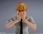 Chainsaw Man S.H.Figuarts: Denji