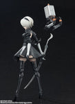 NieR: Automata Ver1.1a S.H.Figuarts: 2B