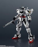 GU-31: Mobile Suit Gundam: The Witch from Mercury - X-EX01 Gundam Calibarn