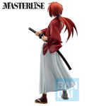 Rurouni Kenshin Ichibansho: Kenshin Himura