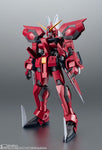 Mobile Suit Gundam SEED Robot Spirits: GAT-X303 Aegis Gundam (Ver. A.N.I.M.E.)