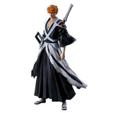 Bleach: Thousand Year Blood War Ichibansho Masterlise: Ichigo Kurosaki (OP.2)