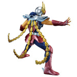 Saint Seiya Ichibansho: Phoenix Ikki (Gold Saints Arc)