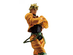 JoJo's Bizarre Adventure Ichibansho Masterlise: Dio Brando (Stardust Crusaders)