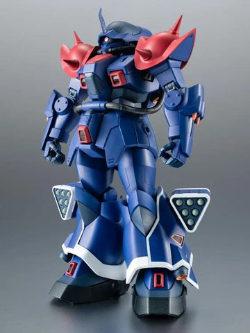 Mobile Suit Gundam Gaiden The Blue Destiny Robot Spirits #315: MS-08TX[Exam] Efreet Custom (Ver. A.N.I.M.E.)