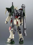 Mobile Suit Gundam SEED Robot Spirits: GAT-X103 Buster Gundam (Ver. A.N.I.M.E.)