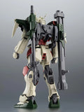 Mobile Suit Gundam SEED Robot Spirits: GAT-X103 Buster Gundam (Ver. A.N.I.M.E.)