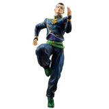 JoJo's Bizarre Adventure Ichibansho Masterlise: Okuyasu Nijimura (Diamond is Unbreakable)