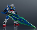 GU-30: Mobile Suit Gundam 00 - GNT-0000 00 QAN[T]