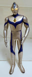 Bandai Ultra Hero Series 28: Ultraman Dyna Miracle Type 1997