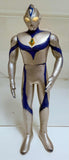 Bandai Ultra Hero Series 28: Ultraman Dyna Miracle Type 1997