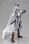 138 Berserk Movie: Griffith