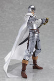 138 Berserk Movie: Griffith