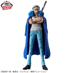 One Piece King of Artist II: Trafalgar Law