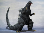 Godzilla vs. King Ghidorah 1991 S.H. MonsterArts Godzilla (Shinjuku Decisive Battle)