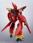 Macross 7 Hi-Metal R: VF-19 Custom Fire Valkyrie