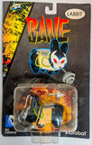 Kidrobot DC Comics Bane Labbit Vinyl Figure
