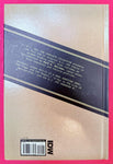 G.I. Joe: The Complete Collection, Vol. 3 - Hardcover