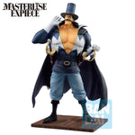 One Piece Ichibansho: Vista (Whitebeard Pirates)