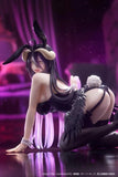 Overlord Desktop Cute Albedo (Bunny Ver.)