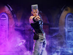 JoJo's Bizarre Adventure Ichibansho Masterlise: Jean Pierre Polnareff (Stardust Crusaders)