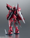 Mobile Suit Gundam SEED Robot Spirits: GAT-X303 Aegis Gundam (Ver. A.N.I.M.E.)