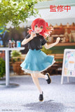 Bocchi the Rock! Coreful: Ikuyo Kita (Casual Clothes Ver.)