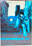 Texhnolyze DVD Box Set