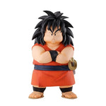 Dragon Ball Ichibansho Masterlise: Yajirobe (The Lookout Above the Clouds)