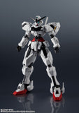 GU-31: Mobile Suit Gundam: The Witch from Mercury - X-EX01 Gundam Calibarn