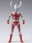 Ultraman Ace S.H.Figuarts: Father of Ultra