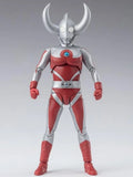 Ultraman Ace S.H.Figuarts: Father of Ultra